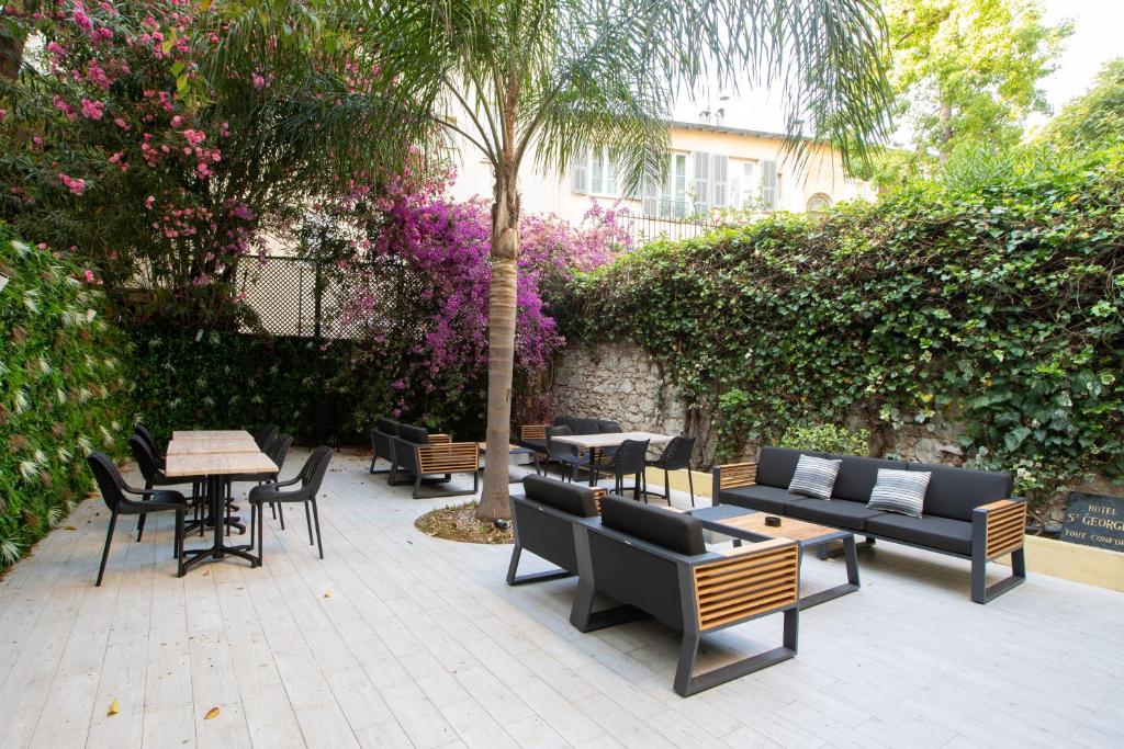 Fotografie n° 23/45