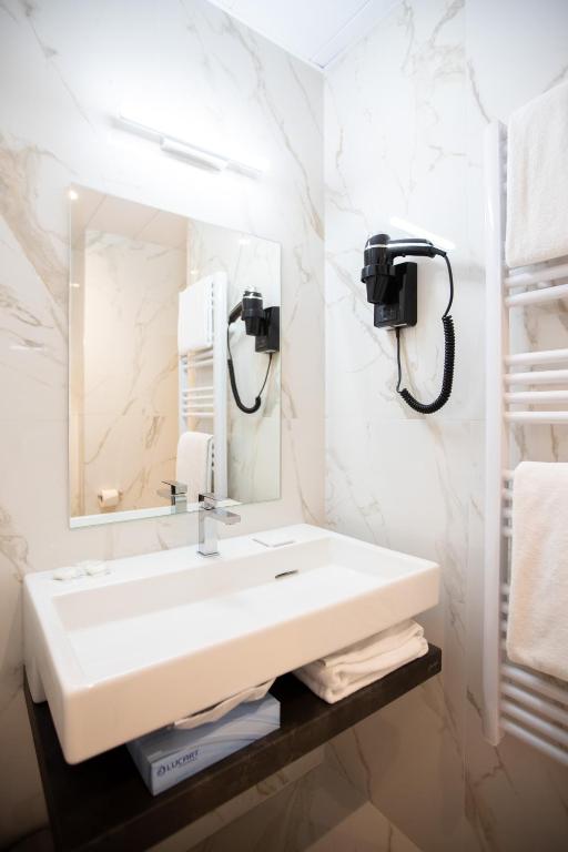 Fotografie n° 27/45