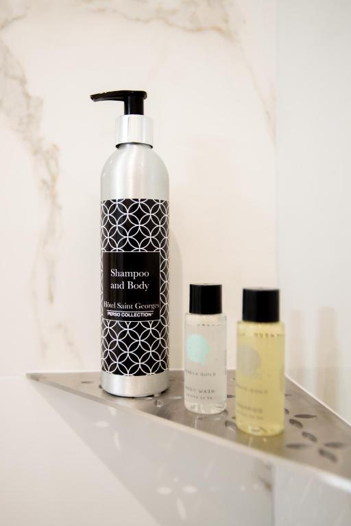 Fotografie n° 29/45