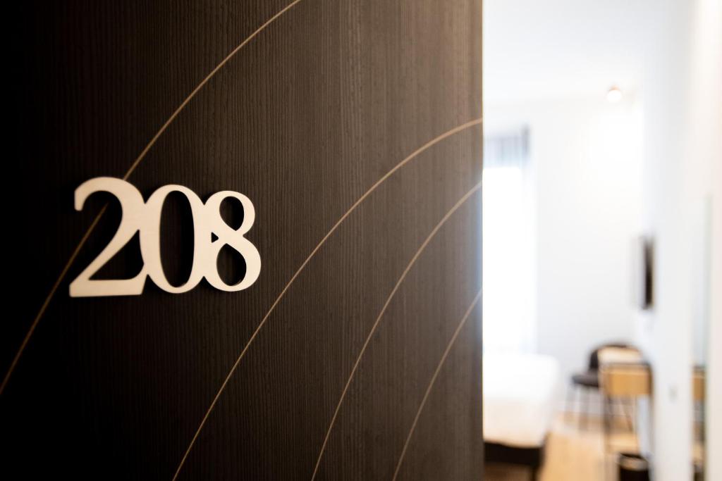 Fotografie n° 30/45