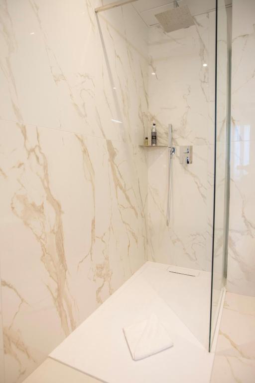 Fotografie n° 31/45