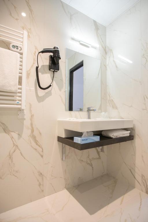 Fotografie n° 32/45