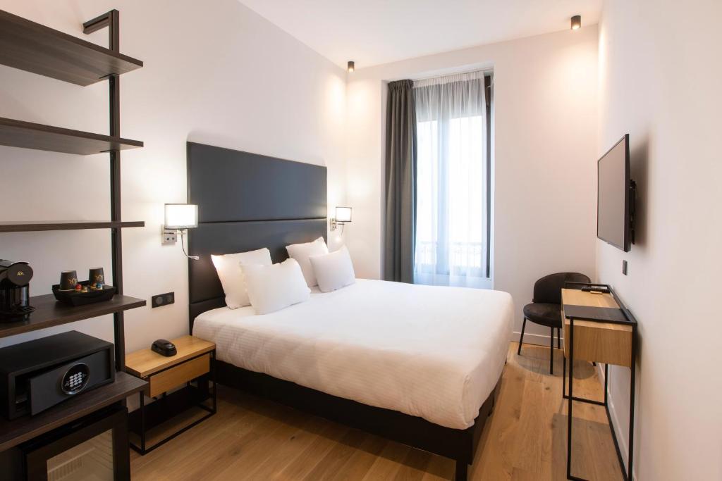 Fotografie n° 34/45