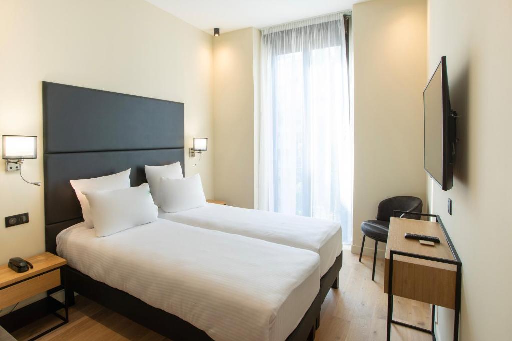 Fotografie n° 38/45