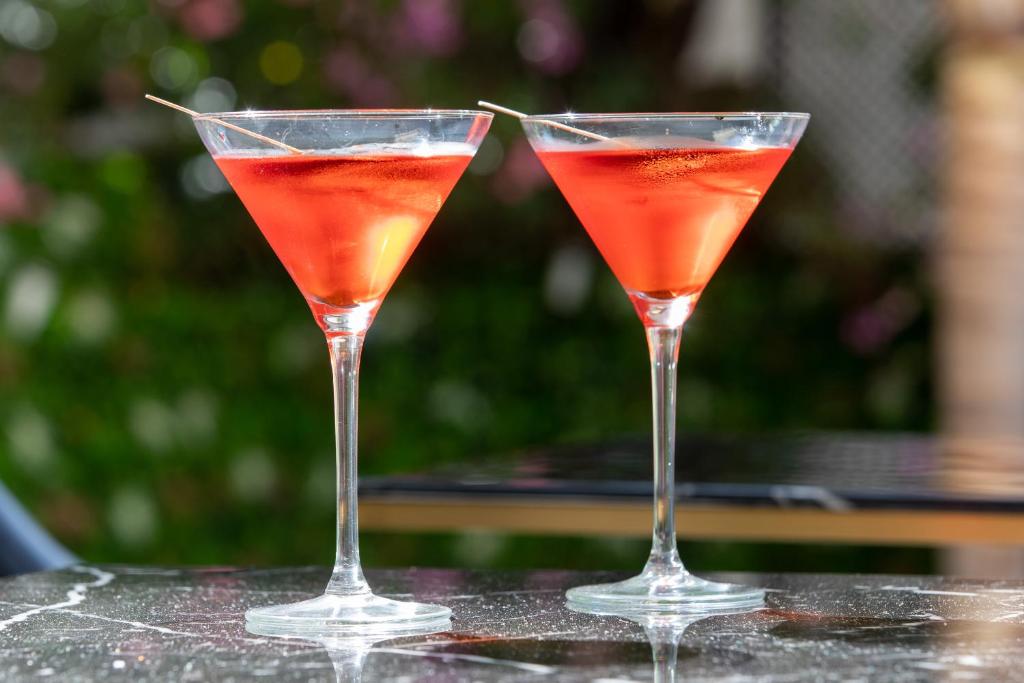 Fotografie n° 41/45