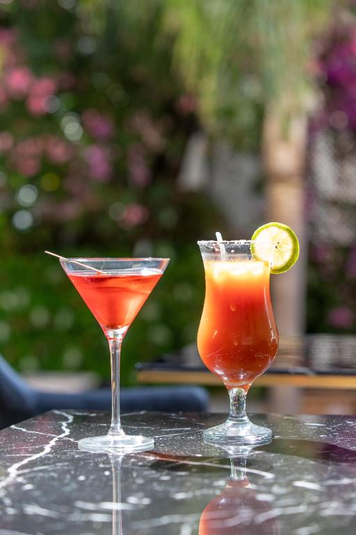 Fotografie n° 42/45