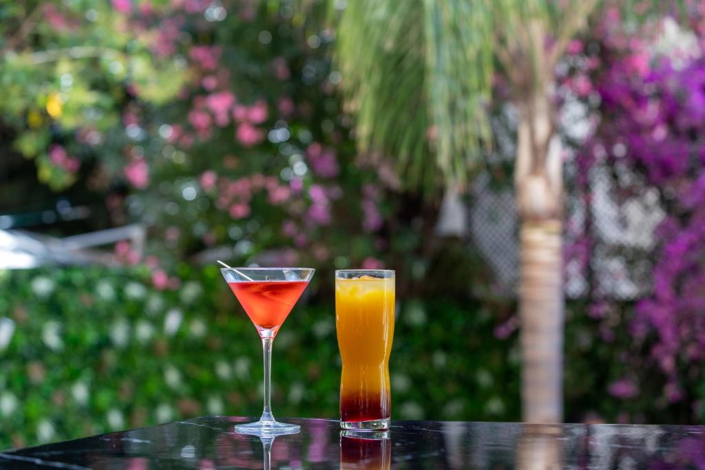 Fotografie n° 43/45