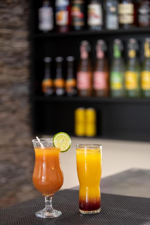 Fotografie n° 44/45