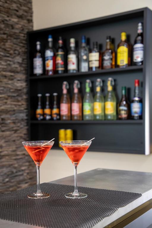 Fotografie n° 45/45