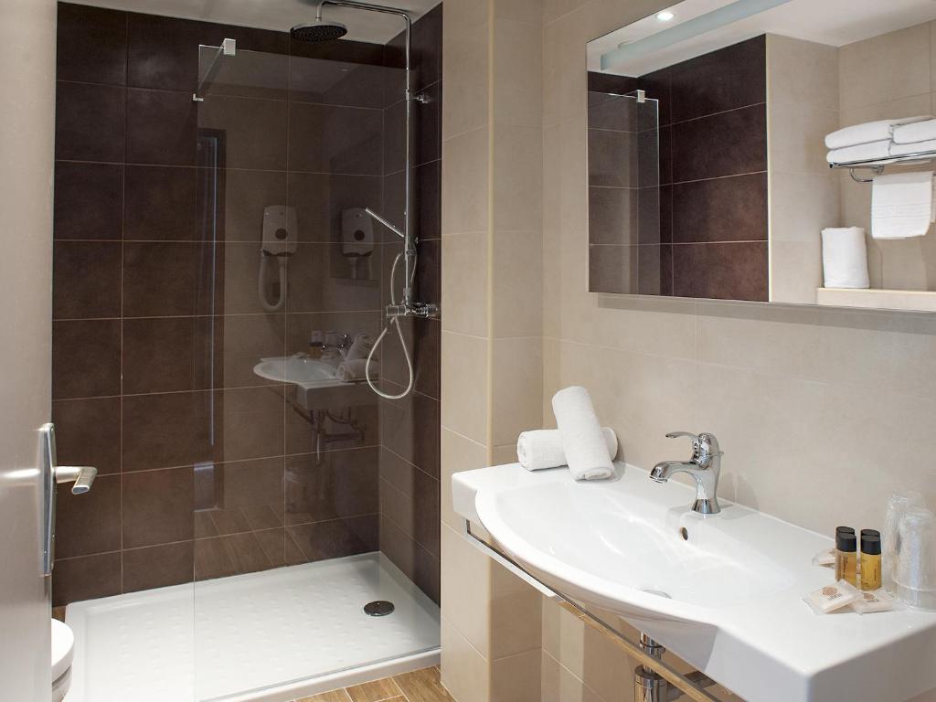 Fotografie n° 11/34