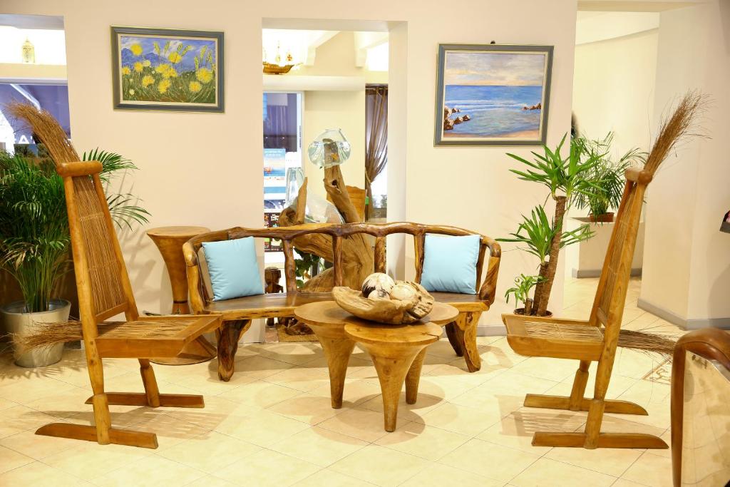 Fotografie n° 18/34