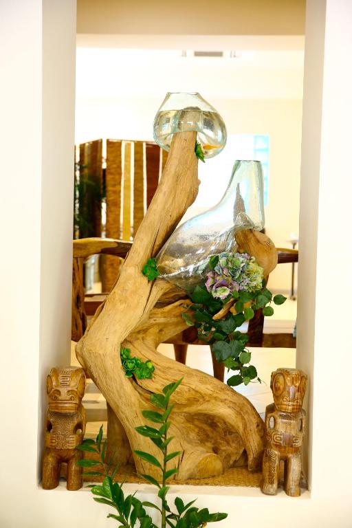 Fotografie n° 19/34