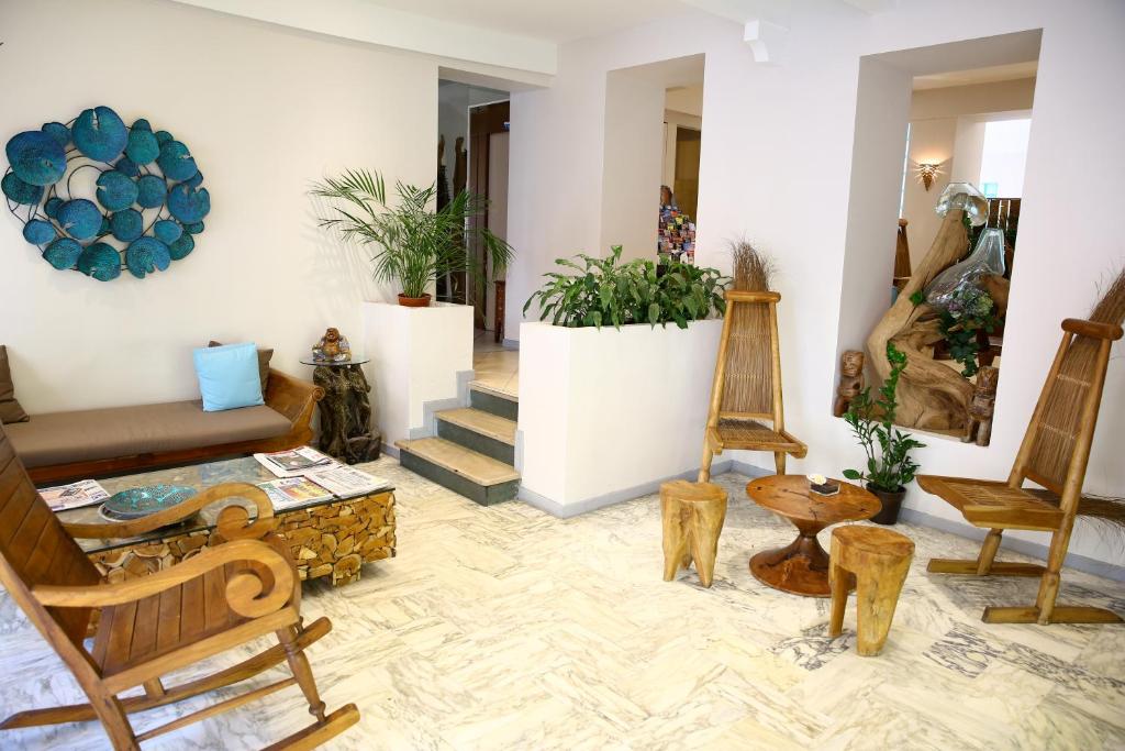 Fotografie n° 20/34