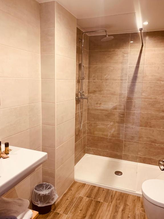 Fotografie n° 21/34