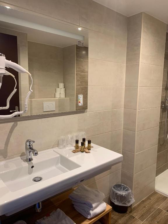 Fotografie n° 22/34