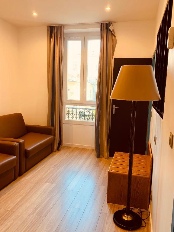 Fotografie n° 24/34