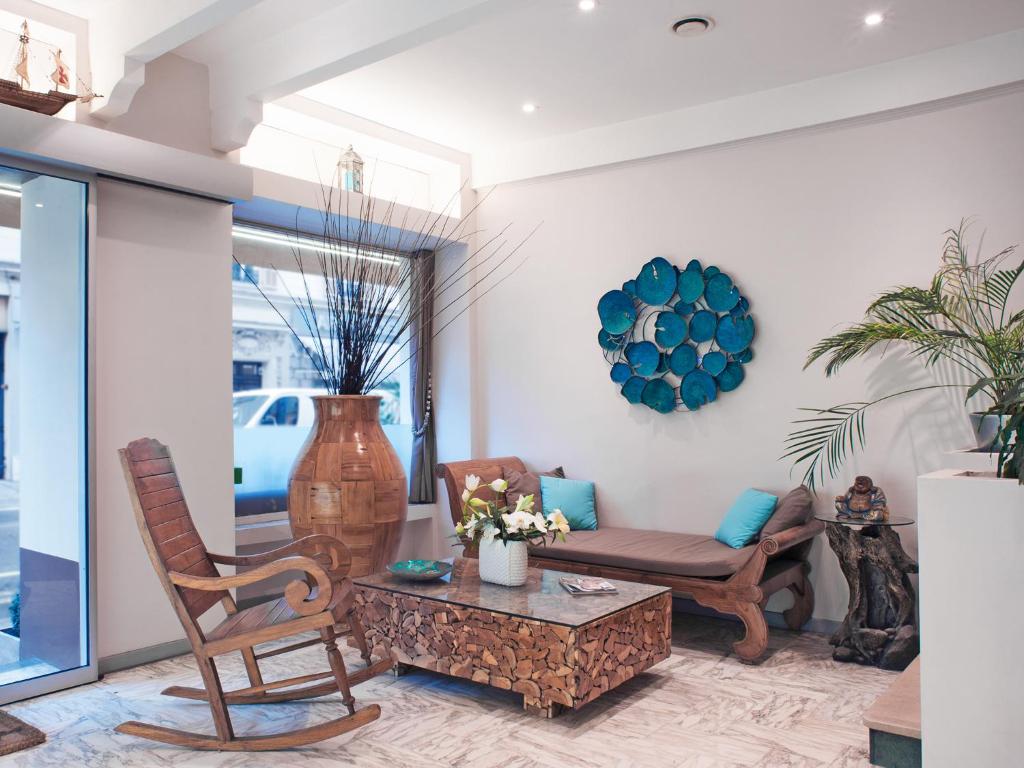 Fotografie n° 27/34