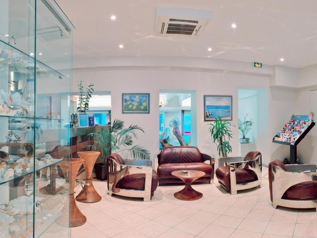 Fotografie n° 29/34