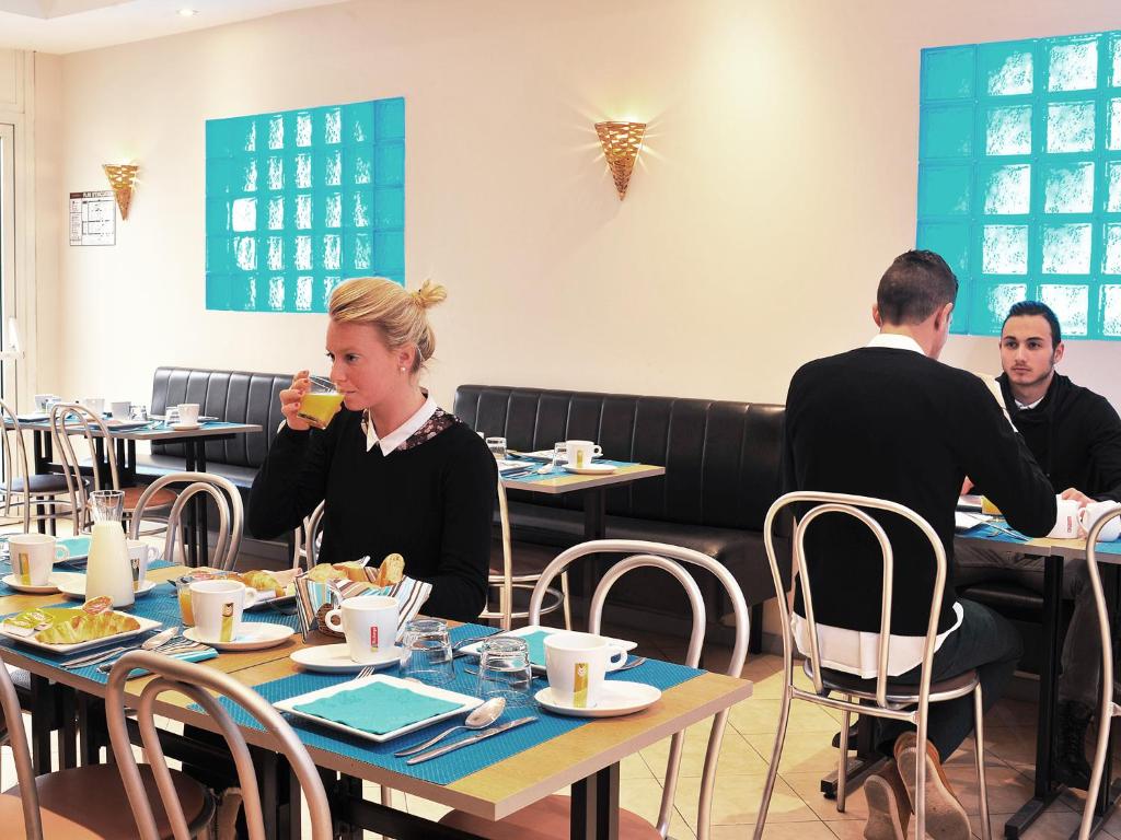 Fotografie n° 31/34