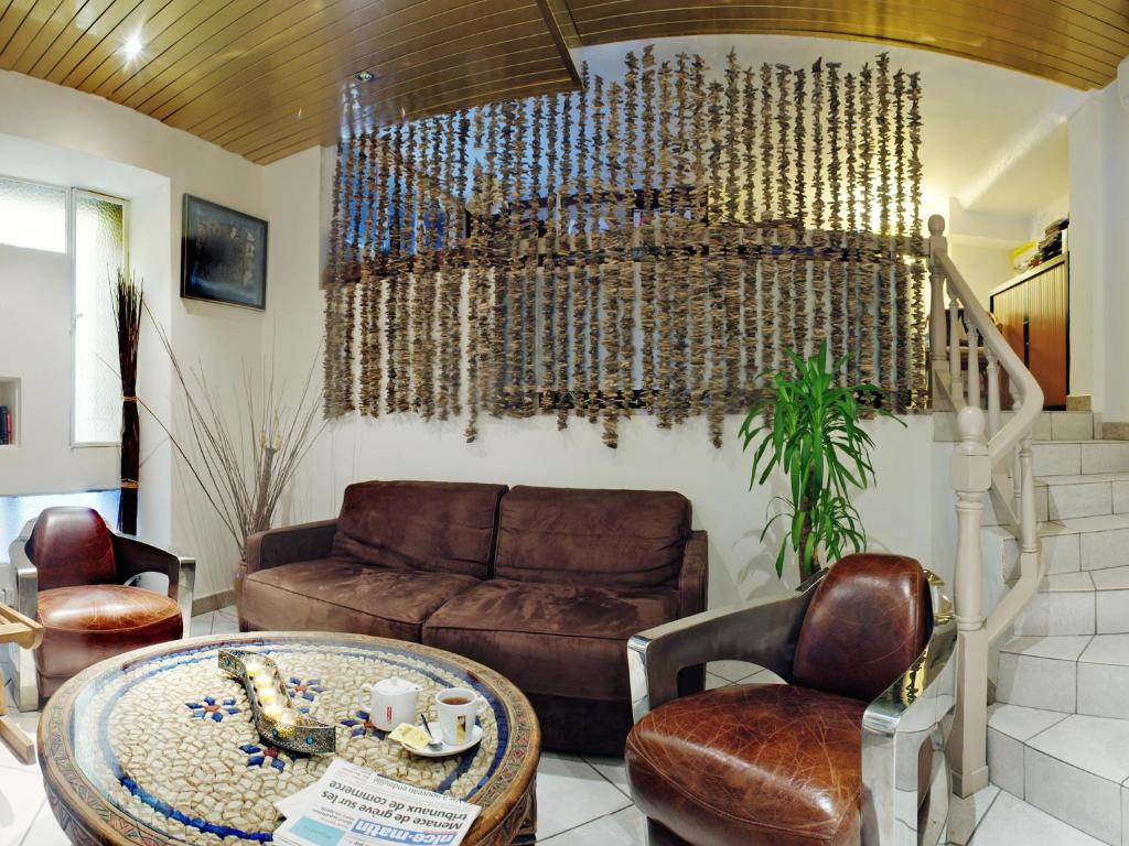 Fotografie n° 33/34