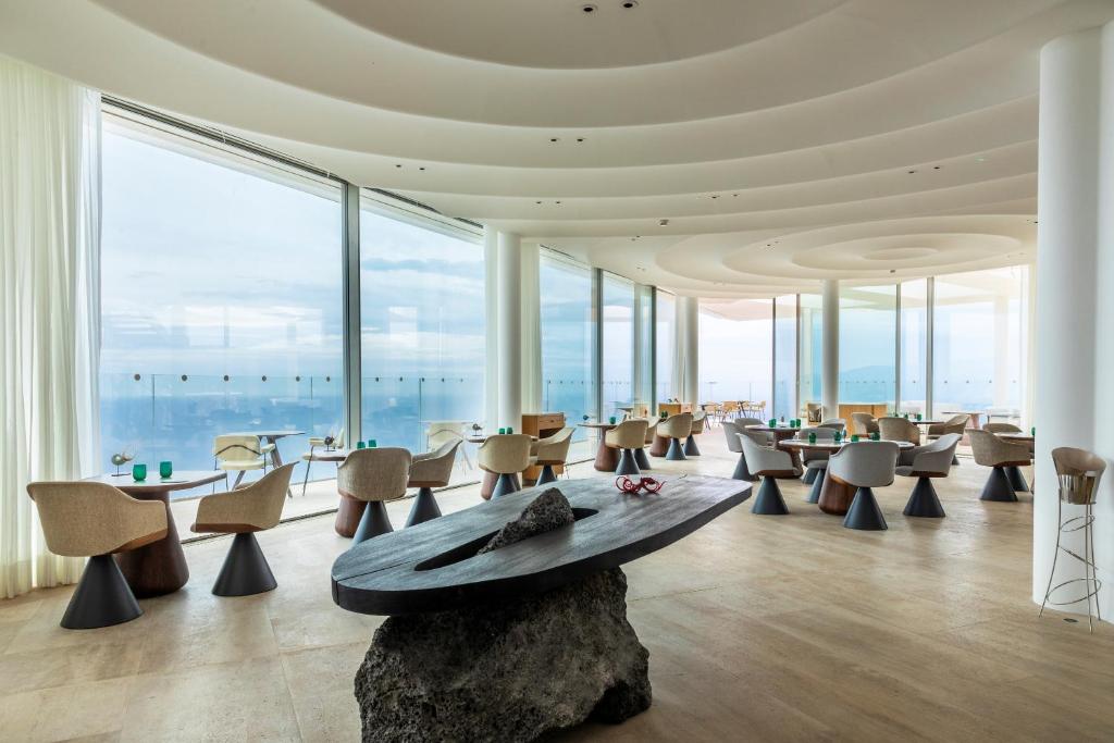 Fotografie n° 10/45