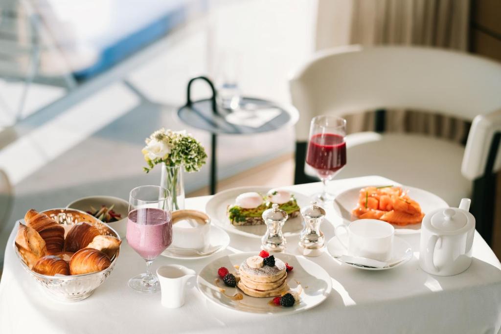 Fotografie n° 11/45