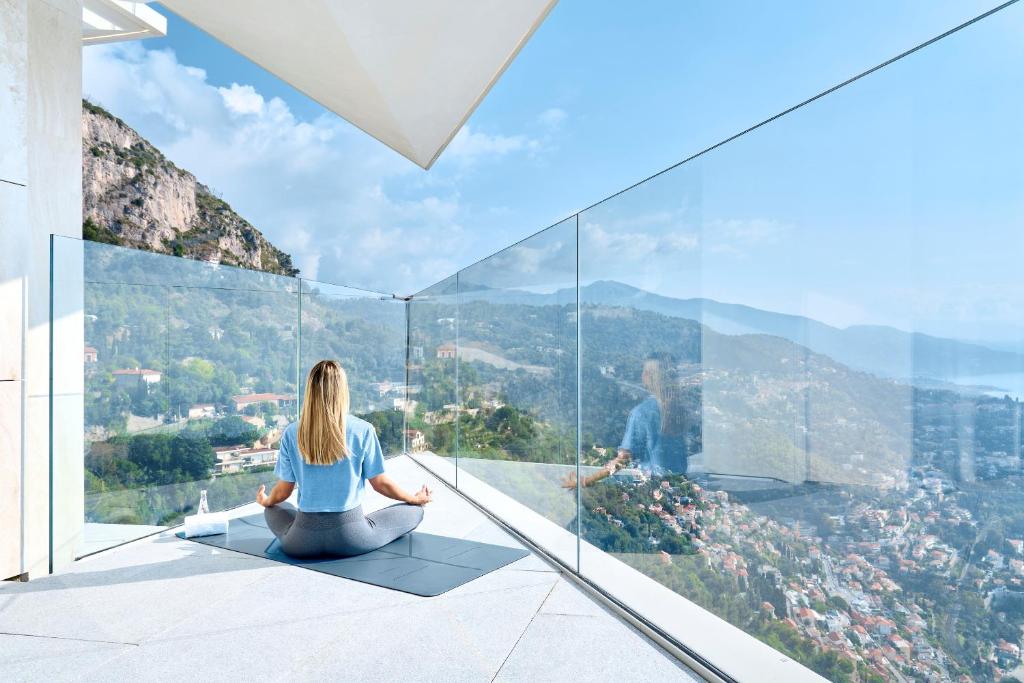 Fotografie n° 12/45