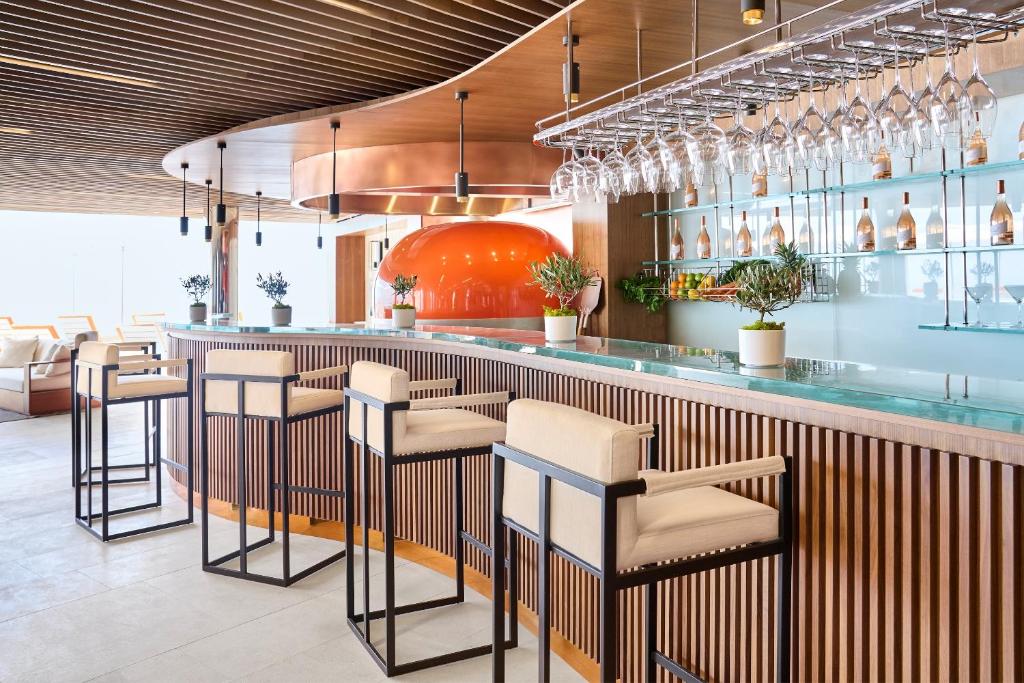 Fotografie n° 13/45