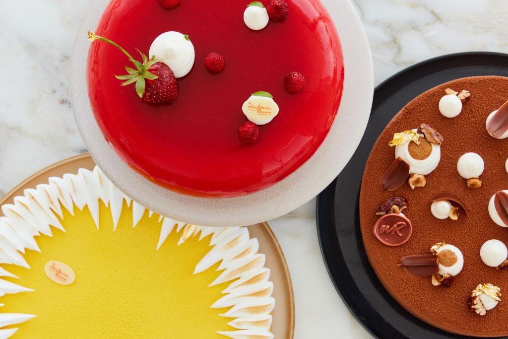 Fotografie n° 14/45