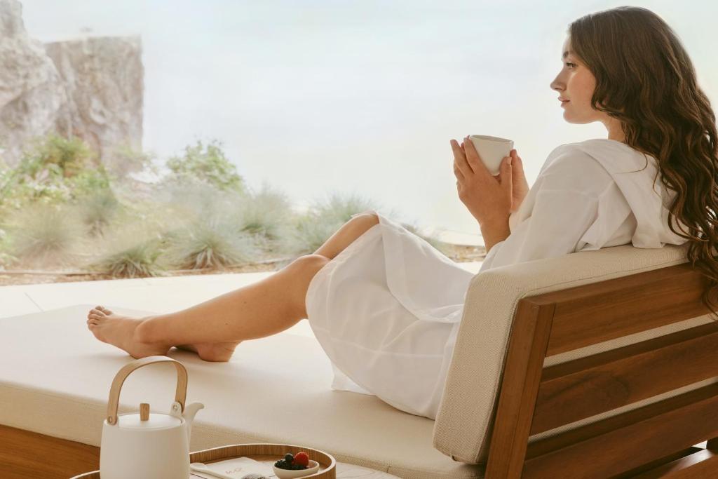 Fotografie n° 15/45