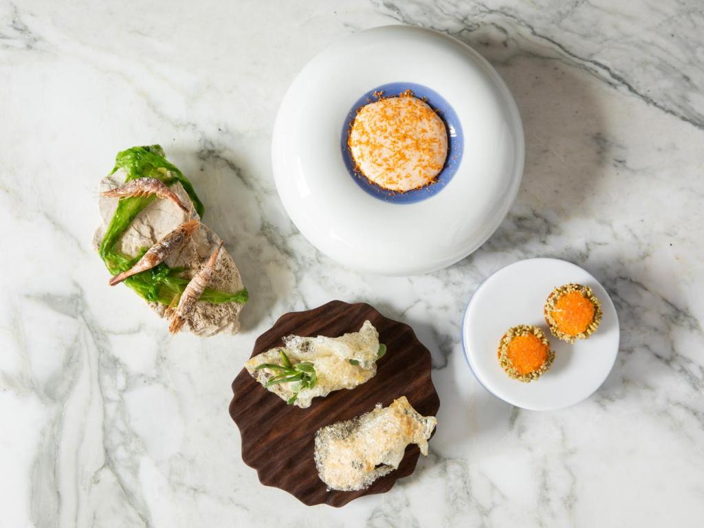 Fotografie n° 16/45