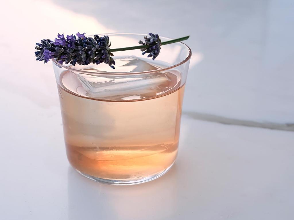 Fotografie n° 18/45