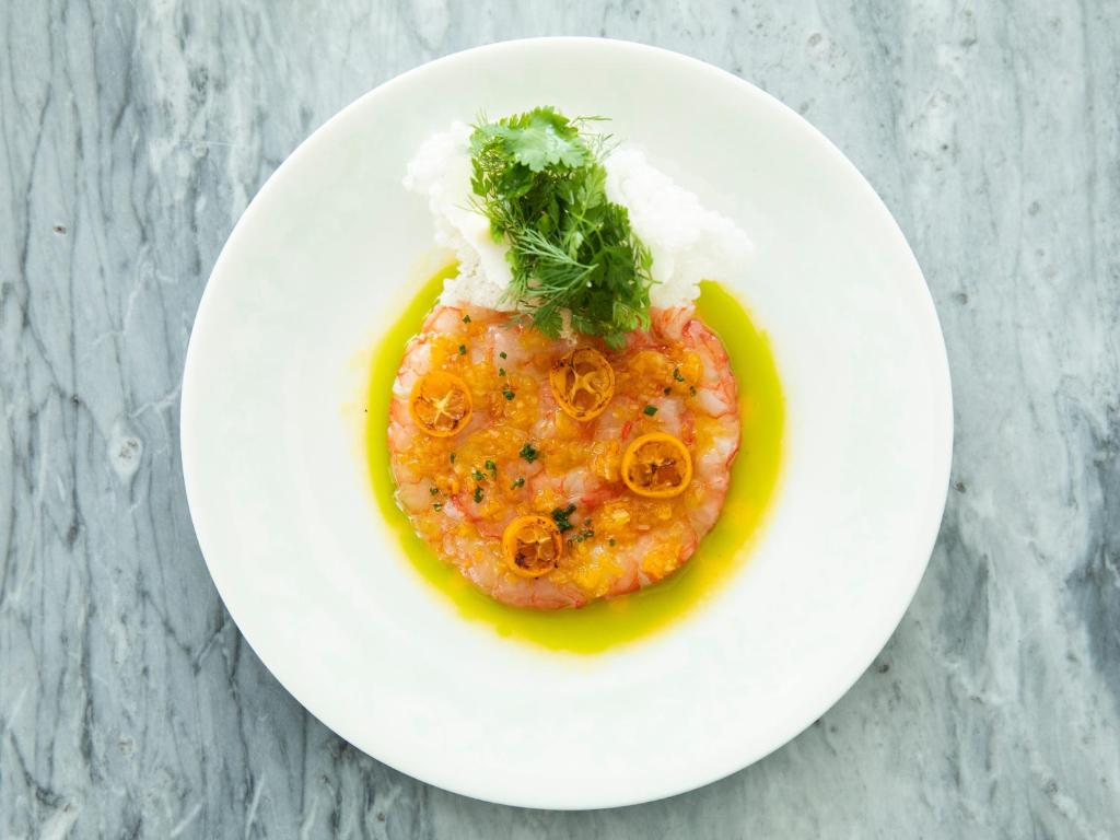 Fotografie n° 19/45