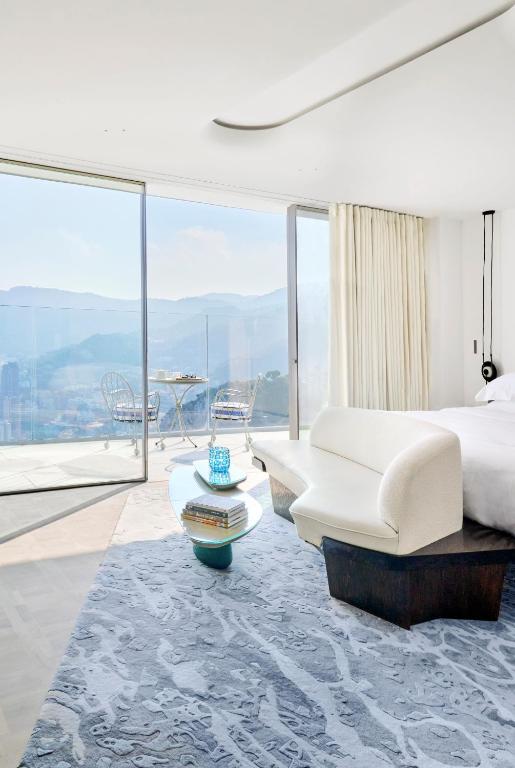 Fotografie n° 22/45