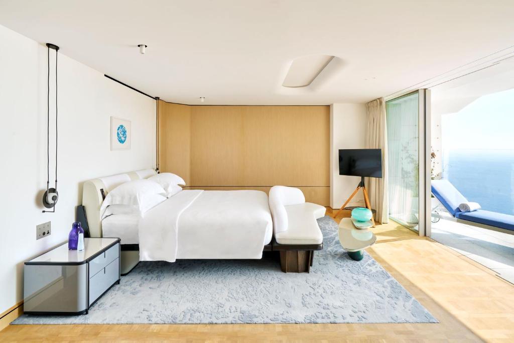 Fotografie n° 23/45