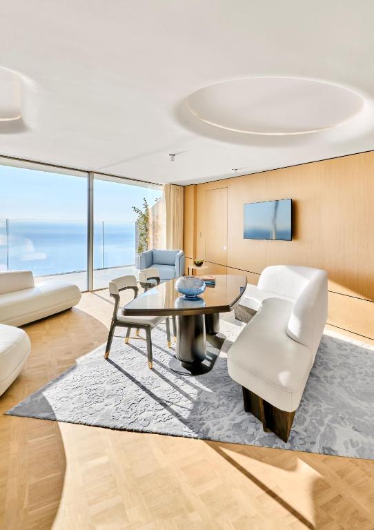 Fotografie n° 25/45