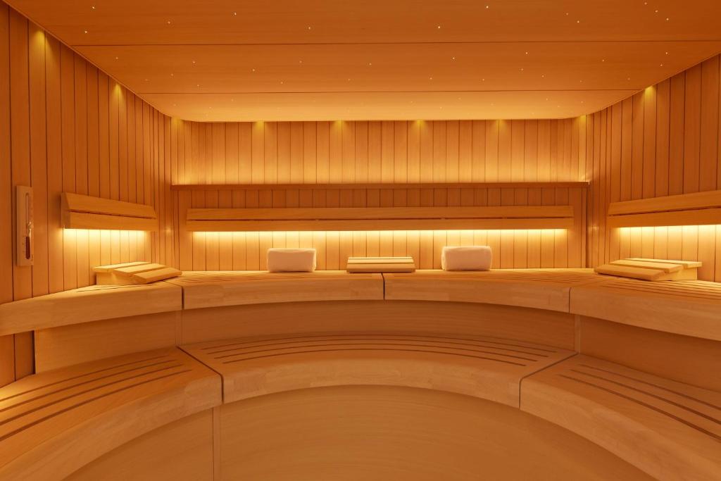 Fotografie n° 26/45