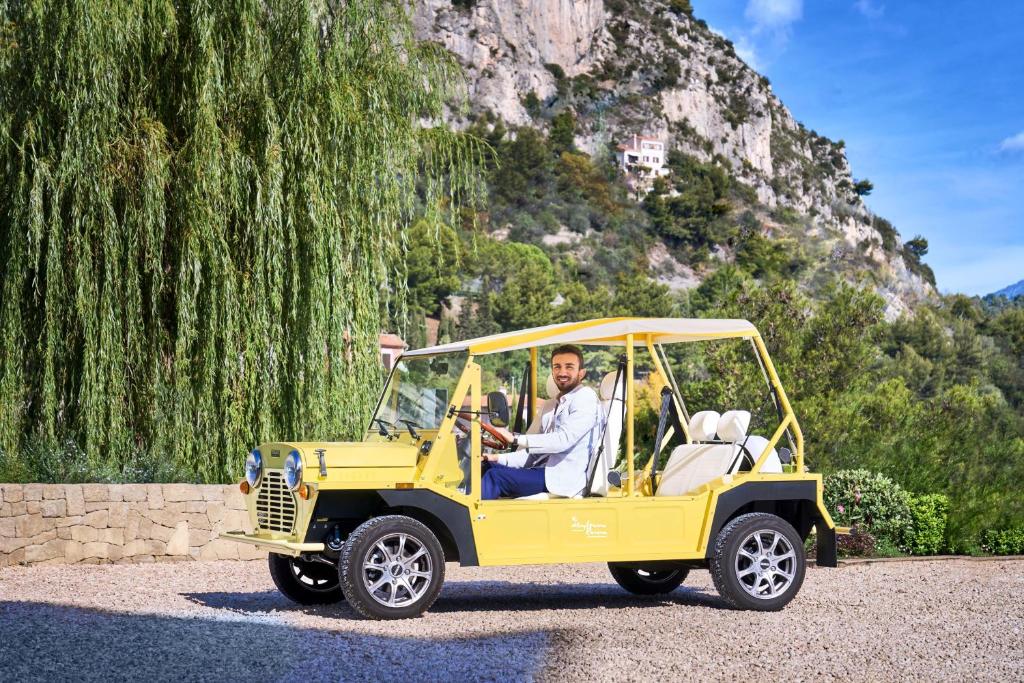 Fotografie n° 27/45