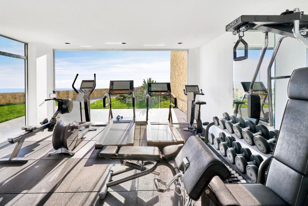 Fotografie n° 28/45