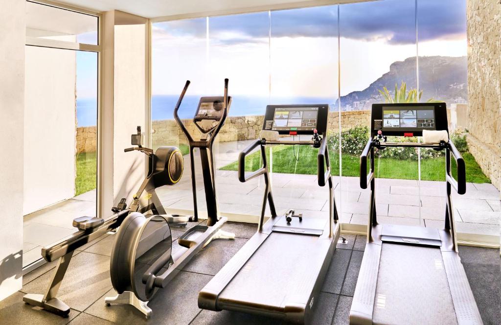 Fotografie n° 29/45