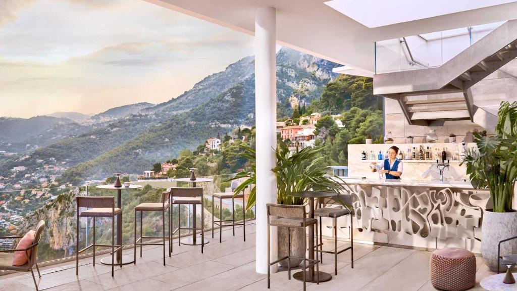 Fotografie n° 30/45