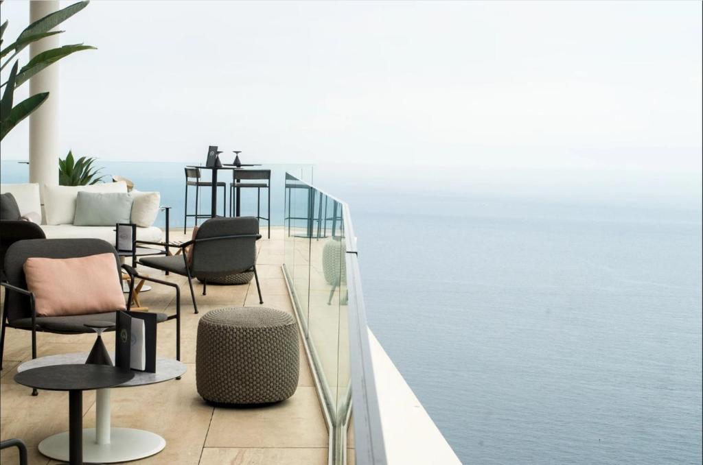 Fotografie n° 32/45