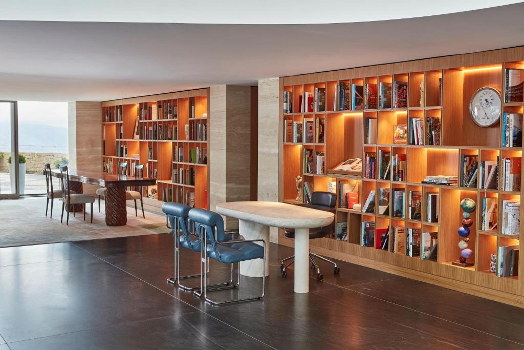 Fotografie n° 35/45