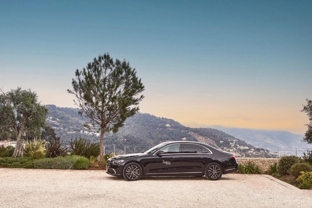 Fotografie n° 38/45