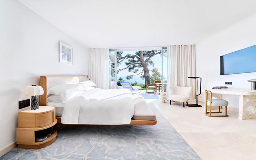 Fotografie n° 41/45