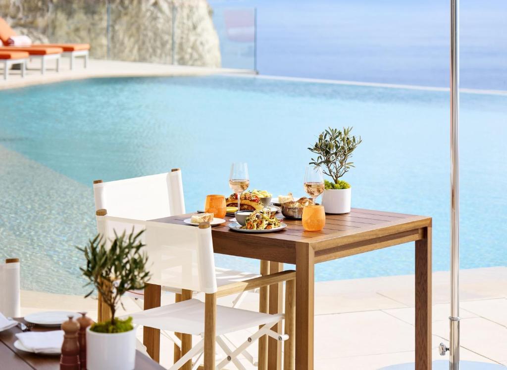 Fotografie n° 43/45