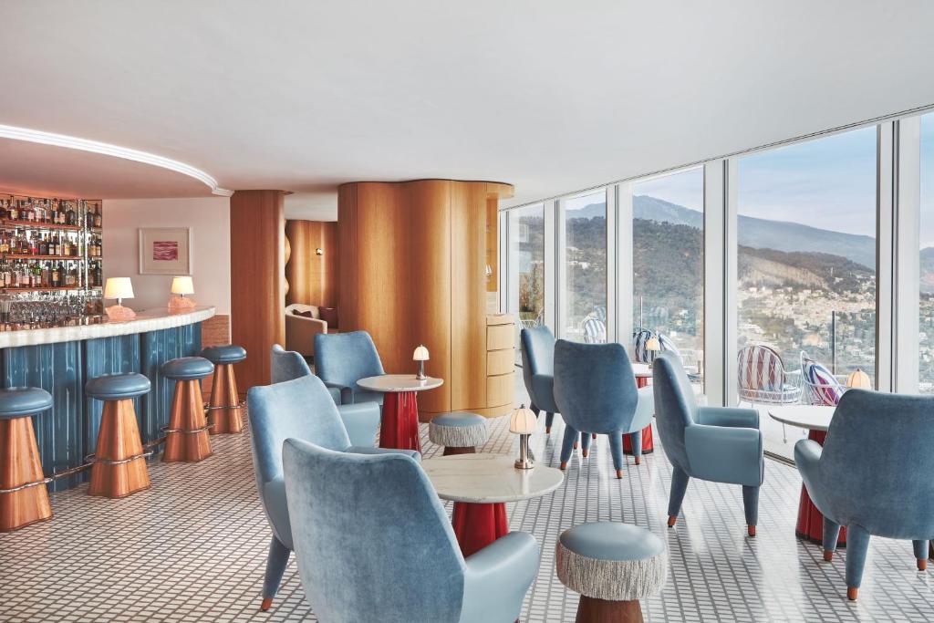 Fotografie n° 44/45