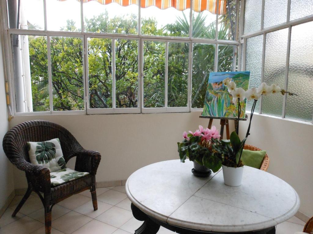 Fotografie n° 18/35