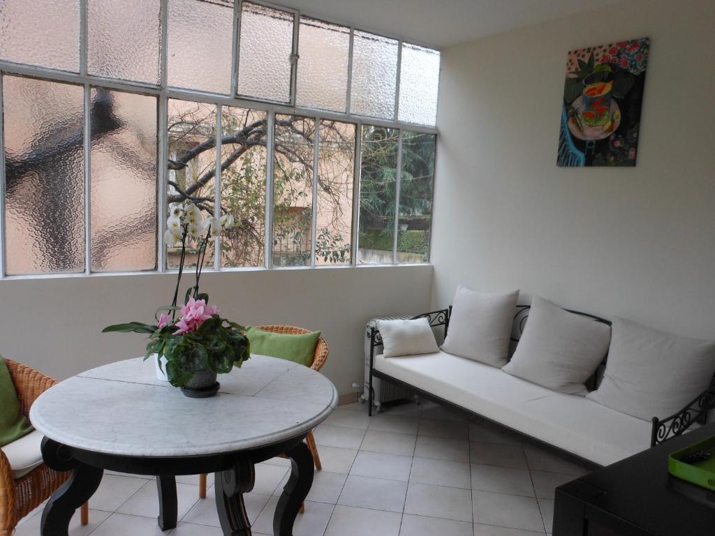 Fotografie n° 19/35