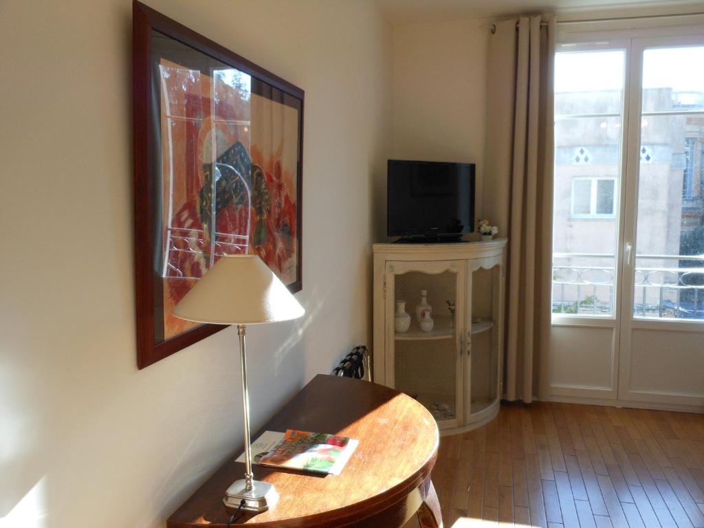 Fotografie n° 27/35